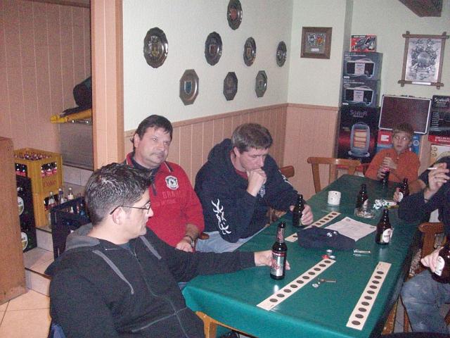 weihnachtspreisschiessen (9).jpg